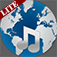 SongLyrics Lite