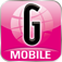La Gazzetta dello Sport.it – Mobile