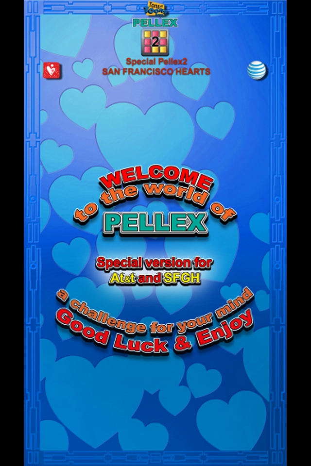 Screenshot Pellex Hearts SF Screenshot Pellex Hearts SF