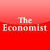 The Economist for iPad