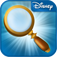 Hidden Objects: Gardens of Time