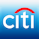 Citi Mobile®