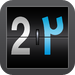 Persian Calendar Pro