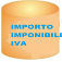 ImportoImponibileIva