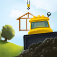 Build and Play - Construction Play Scene