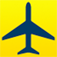 FltPlan.com Mobile App