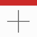 Counters - Keep Tally of Coffee Cups, Count The Inventory Items or Set People Attendance Counter Limit