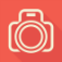 Picturine - Free photo editor